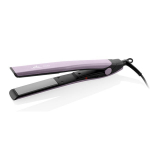 Juuksesirgendaja ETA ROSALIA 433790000