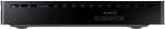 T&ouml;&ouml;stuslike monitoride moodul Samsung Signage Player Box UHD SBB-SS08NV2XEN
