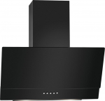 &Otilde;hupuhasti Bomann DU 7607 G, must