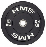 Ketasraskused HMS Olympic 10 kg