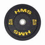 Ketasraskused HMS Olympic 15 kg