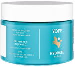 Juuksemask Yope Hydrate My Hair, 250 ml