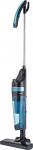 Varstolmuimeja - mopp Blaupunkt VCH201
