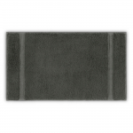 Vannir&auml;tik Foutastic Fancy 581CAN1390, antratsiit, 33 cm x 33 cm