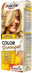 Juuksev&auml;rv Schwarzkopf Palette Color Shampoo, lightener v., 12-0 (320), 60 ml