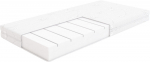 Lastemadrats Hilding Dobranocka G0B3C72060, 120 cm x 60 cm, k&otilde;va