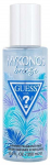 Parf&uuml;&uuml;mid Guess Mykonos Breeze, 250 ml