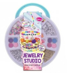 K&auml;ev&otilde;rude valmistamise komplekt Madej Jewelry Studio 006869