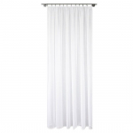 P&auml;evakardin Domoletti Diana, valge, 290 cm x 260 cm