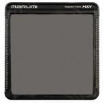 Filter Marumi ND8 (0.9), Neutraalne hall, 100 mm