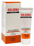 &Scaron;ampoon Sulsena Anti-Dandruff, 75 ml