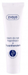 K&auml;tekreem Ziaja D-Panthenol, 0.1 l
