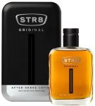 Habemeajamisj&auml;rgne vedelik STR8 Original, 100 ml