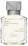 Tualettvesi Maison Francis Kurkdjian Aqua Universalis, 70 ml