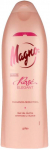 Kehapesugeel Magno Rose Elegant, 550 ml