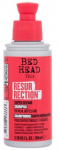 &Scaron;ampoon Tigi Bed Head Resurrection, 100 ml