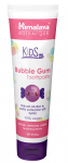 Hambapasta Himalaya Bubble Gum, 80 ml
