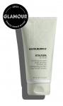 Juuste koorija Kevin Murphy Scalp Spa, 180 ml