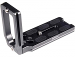 Hoidik Benro BLB1 Universal Camera L-Bracket, h&otilde;be