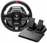 M&auml;ngurool Thrustmaster T128 X, must