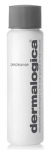 Meigieemaldaja Dermalogica Precleanse, 30 ml
