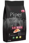 Kuiv koeratoit Piper Animals DLPDNTKAS0003, l&otilde;he, 12 kg