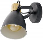 Valgust seinale Eglo Coswarth 99074, 25 W, E27