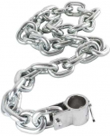 Kett HMS Bar Chain GR30, 195 cm, 30 kg, 2 tk