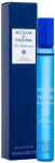 Tualettvesi Acqua Di Parma Blu Mediterraneo Mirto di Panarea, 10 ml