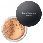 Tolmpuuder Bare Minerals Original, SPF 15, hele pruun v., 17 tan nude, 8 g