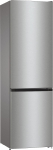 K&uuml;lmik s&uuml;gavk&uuml;lmik all Gorenje NRK6202EXL4