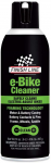 Jalgratta puhastusvahend Finish Line eBike Cleaner, 414 ml