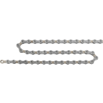 Kett Shimano Deore ICNHG54116IS, metall, hall v.