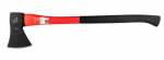Kirves Top Tools 05A212, t&uuml;keldamise, 74.5 cm, 1.25 kg