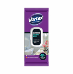 Niisked salvr&auml;tikud vanni jaoks Vortex