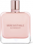 Parf&uuml;&uuml;mvesi Givenchy Irr&eacute;sistible Rose Velvet, 80 ml