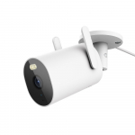 Valvekaamera Xiaomi AW300