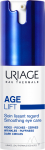 Silmakreem Uriage Age Lift, 15 ml