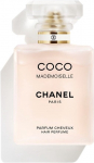 Juuksesprei Chanel Coco Mademoiselle, 35 ml