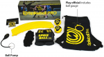 M&auml;ng Spikeball Pro Set