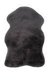 Karusnahk Arte Espina Sheepskin 200, 90 cm x 60 cm