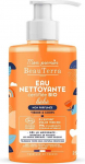 Puhastusvahend Beauterra Bio Babe, 4190-67575, 750 ml