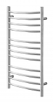 Elektriline r&auml;tikuradiator Thema Lux BK-109A-12T, kroom v., 53 cm x 115.5 cm, 120 W