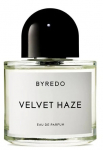 Parf&uuml;&uuml;mvesi Byredo Velvet Haze, 100 ml