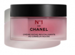 N&auml;okreem Chanel No 1, 50 g