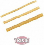 Koeramaius Trixie TX-2779, 15 tk