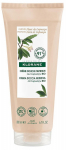 Kehapesu kreem Klorane Cupua&ccedil;u Flower, 200 ml