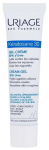 Kehakreem Uriage K&eacute;ratosane 30, 40 ml