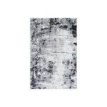 Vaip sise Bardot, hall v., 150 cm x 80 cm