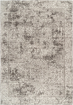 Vaip sise Kayoom Davio 200, hall v., 170 cm x 120 cm